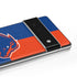 Boise State University Broncos Checkered Google Pixel 6 Skin